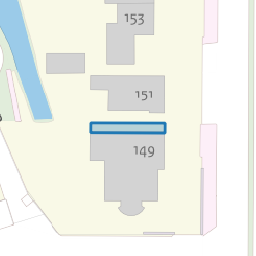 Perceel GDA01-M-4982