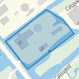 Perceel GDA01-M-4984