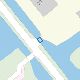 Perceel GDA01-M-4985