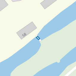 Perceel GDA01-M-4986