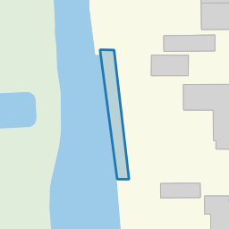 Perceel GDA01-M-4988