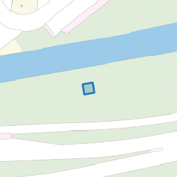 Perceel GDA01-M-4994