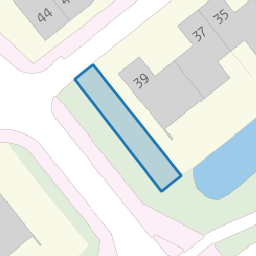 Perceel GDA01-M-4997