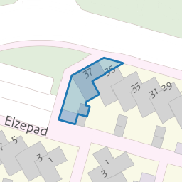 Perceel GDA01-M-5000