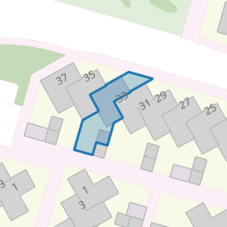 Perceel GDA01-M-5002