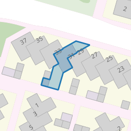 Perceel GDA01-M-5003