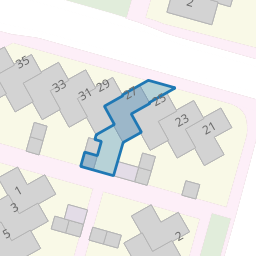 Perceel GDA01-M-5005