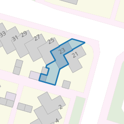 Perceel GDA01-M-5007