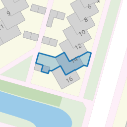 Perceel GDA01-M-5015