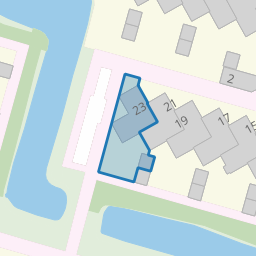 Perceel GDA01-M-5028