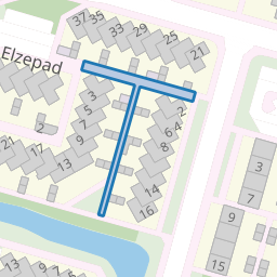 Perceel GDA01-M-5029