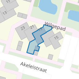 Perceel GDA01-M-5049