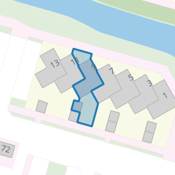 Perceel GDA01-M-5054