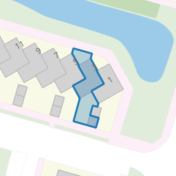 Perceel GDA01-M-5057