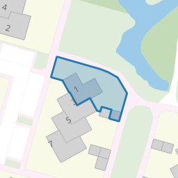 Perceel GDA01-M-5059