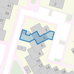 Perceel GDA01-M-5066