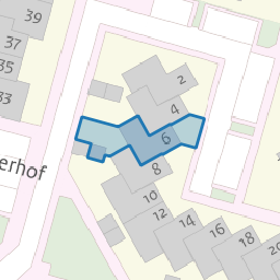 Perceel GDA01-M-5067