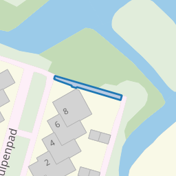 Perceel GDA01-M-5078