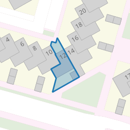 Perceel GDA01-M-5127