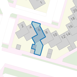 Perceel GDA01-M-5130