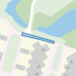 Perceel GDA01-M-5157