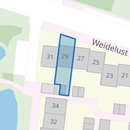 Perceel GDA01-M-5159