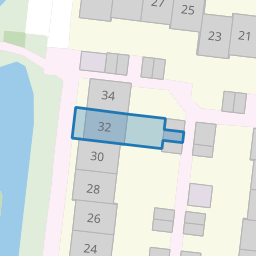 Perceel GDA01-M-5168