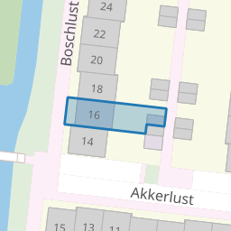 Perceel GDA01-M-5176