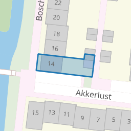 Perceel GDA01-M-5177