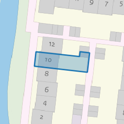 Perceel GDA01-M-5199