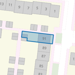 Perceel GDA01-M-5204