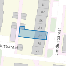 Perceel GDA01-M-5209