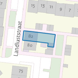 Perceel GDA01-M-5221