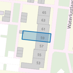 Perceel GDA01-M-5226