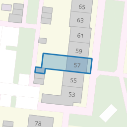 Perceel GDA01-M-5227