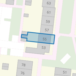 Perceel GDA01-M-5228