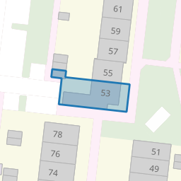 Perceel GDA01-M-5229