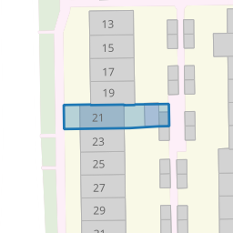 Perceel GDA01-M-5241