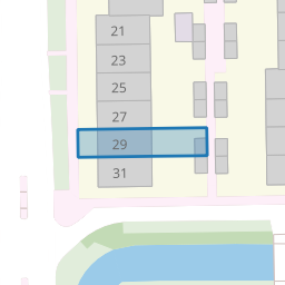 Perceel GDA01-M-5245