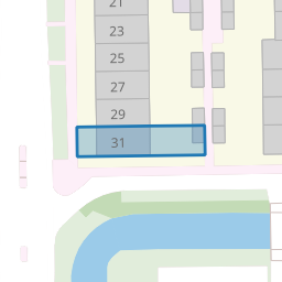 Perceel GDA01-M-5246