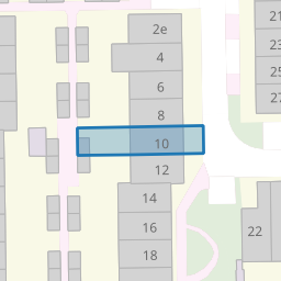 Perceel GDA01-M-5251