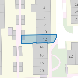 Perceel GDA01-M-5252