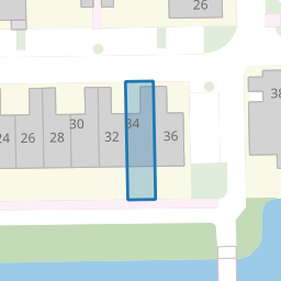 Perceel GDA01-M-5310