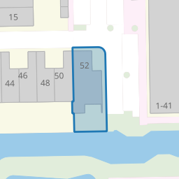 Perceel GDA01-M-5319