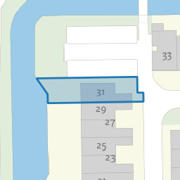 Perceel GDA01-M-5331