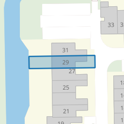 Perceel GDA01-M-5332