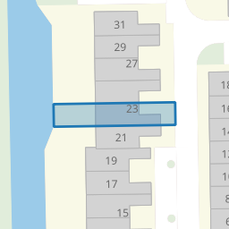 Perceel GDA01-M-5335