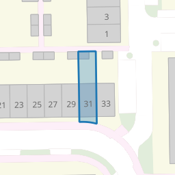 Perceel GDA01-M-5395