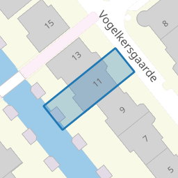 Perceel GDA01-M-5404