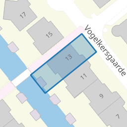 Perceel GDA01-M-5405